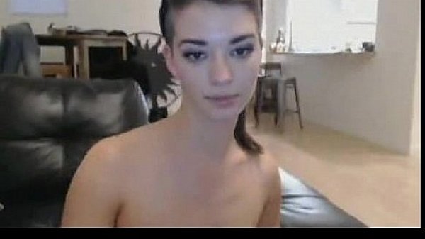 Nonton Sexy Babe Next Door On Cam Cambj.com thumbnail