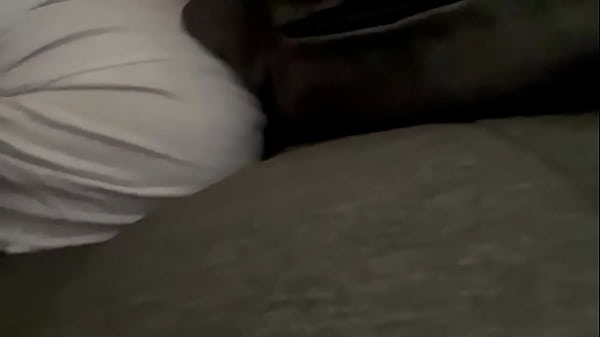 Nonton L&rsquo;s Toes thumbnail