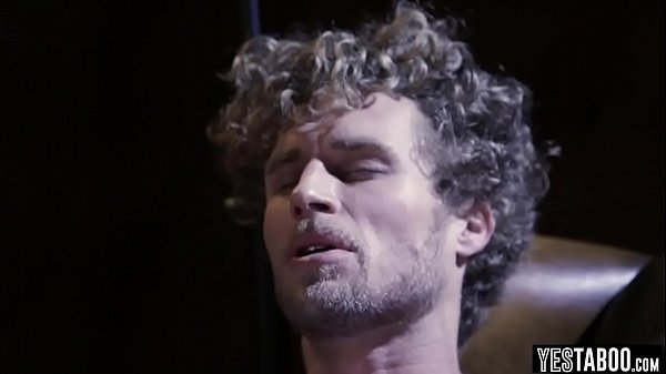 Is it wrong if stepdaddywatches she asked