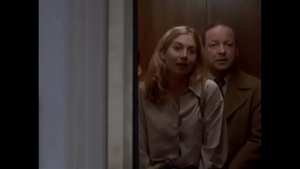 Angelina Jolie Naked 