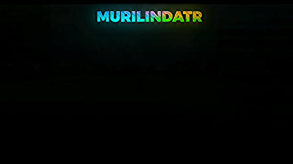 Nonton Minecraftcheiodeminerios thumbnail