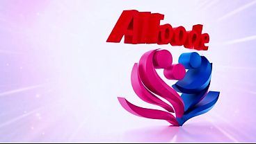 Nonton Deadpool Fodendo As Mulheres Casadas Dos Maridos Corno Ai Foode Ao Vivo thumbnail