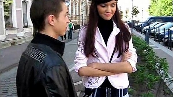 Moist pussy legal age teenager porn 