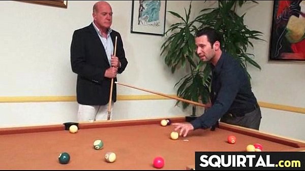 Squirting Goth_Girl Needs More_Cum 15