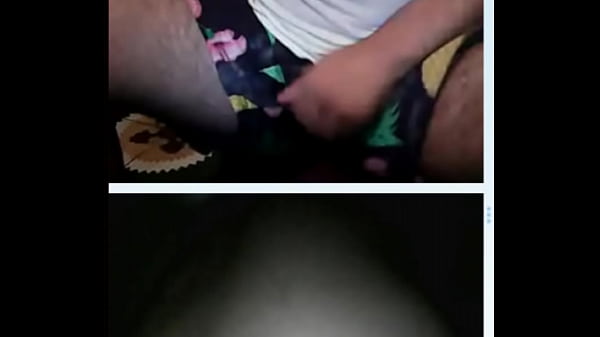 Video 16-08-2015 17-56-26