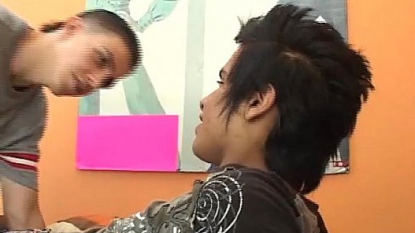 Latino youngster spanked and breeding 