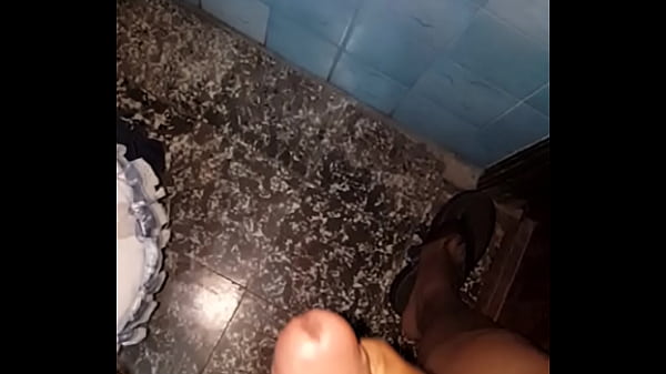 Play MP4 - Un pajaso rapido