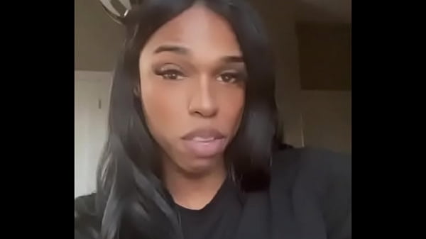 V&iacute;deo De Verificaci&oacute;n thumbnail