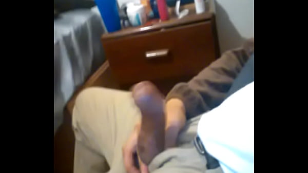 Mushroom head fat dick 