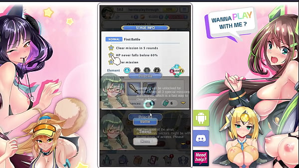 Project qt playthrough first steps 