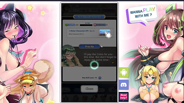 Project qt playthrough first steps 