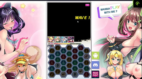 Nonton Project Qt - Playthrough, First Steps thumbnail