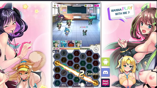 Project qt playthrough first steps 