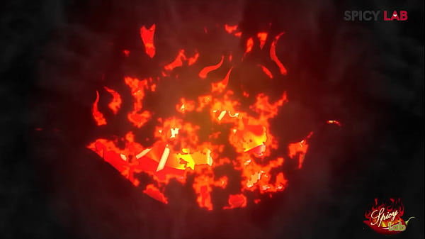 Nonton Backstage - Lady Lad&agrave; 8 thumbnail