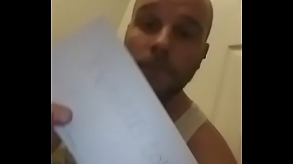 Verification video