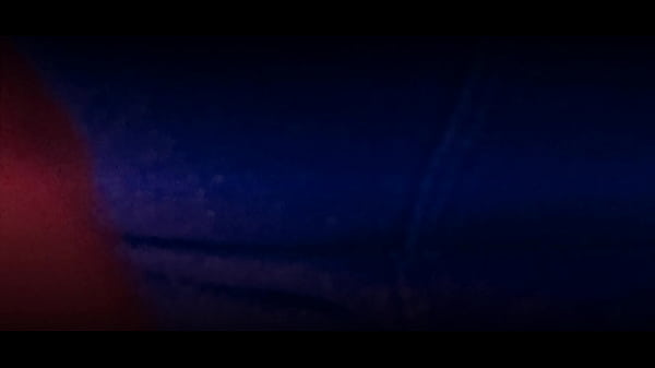 I HID A CAMERA IN MY TRANS SISTER'S ROOM NEXT TO HER MIRROR WHILE SHE WAS CHANGING HER CLOTHES AND WHAT IT DOES LEFT ME EXCITED?? 