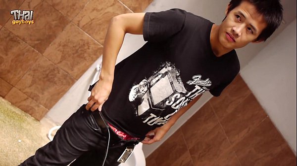 Play MP4 - Twink Boxer Unloads 2