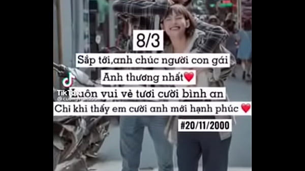 Video x&aacute_c minh