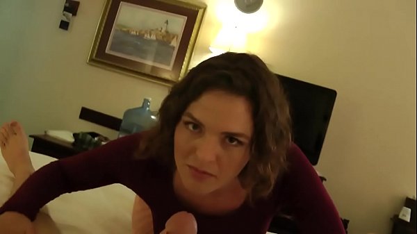 fuck or i will tellyour father full in silvaporn com