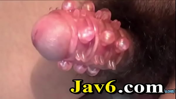 Jav Amateur Harumi Fucked With Nose Dildo Then Tries_Rough