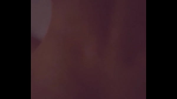 Play MP4 - Em n&oacute;i &dstrok;ụ em &dstrok;i ừ th&igrave; anh &dstrok;ụ