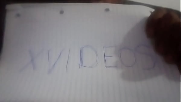 V&iacute_deo de verifica&ccedil_&atilde_o