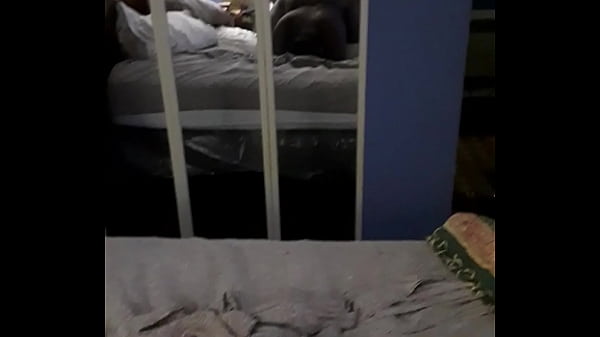 Nonton Backshot thumbnail