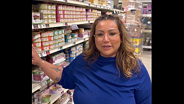 Big Beautiful Whore issues statement for all new comes to join her! 