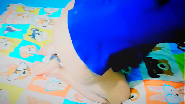 Play MP4 - VIDEOS HOMEMADE CASEROS AMATEUR