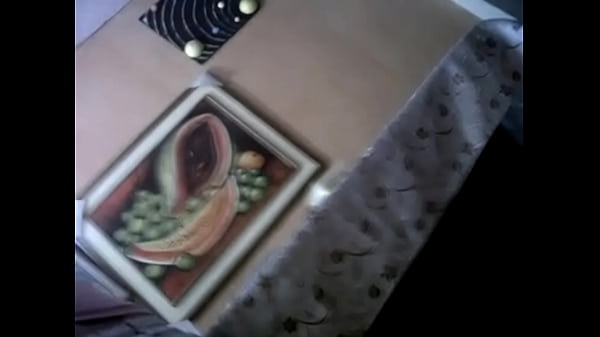 Play MP4 - camara escondida mi rika cu&ntilde;ada que hilo