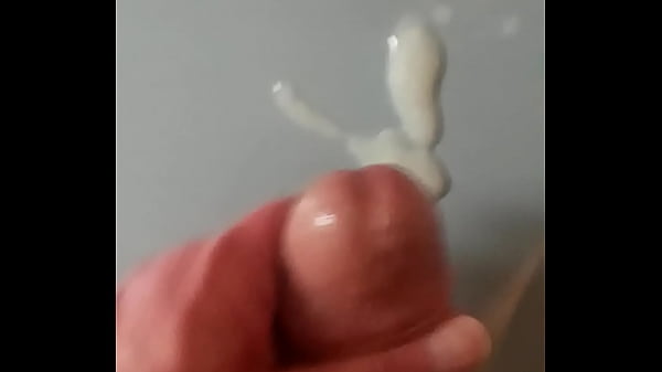 Play MP4 - For my chat friends