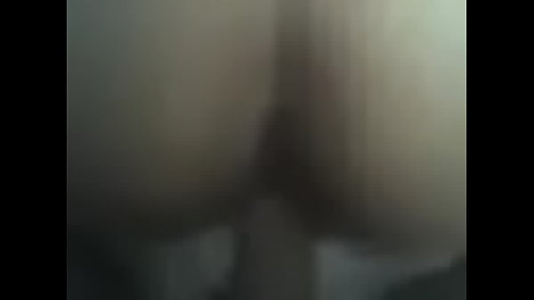 Nonton Ella Ama Mi Pija thumbnail