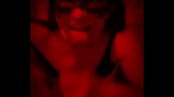 Play MP4 - Buscando ricas vergas para que vengan y me la metan bien rico tu puedes ser el siguiente al que se la este mamando