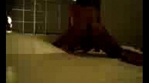 sexo en el paraiso lima 