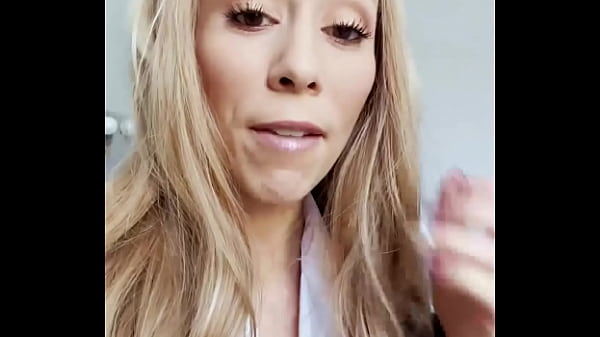 Saison 2 ep 10 je me tappe le directeur lors de mon entretien d'embauche s02e10