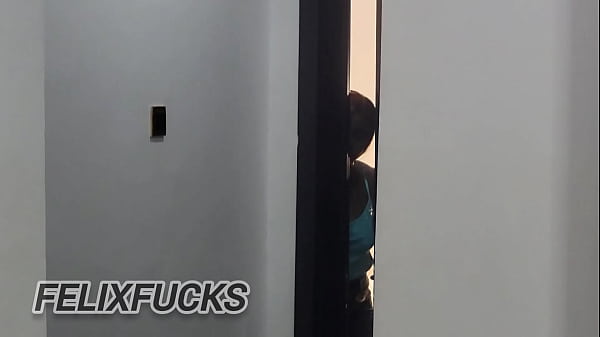 Nonton Nonstop Squirting From Jasmine Candy Sweet Pussy thumbnail