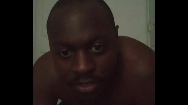 Expressing my emotions singing summertime remix of song1 