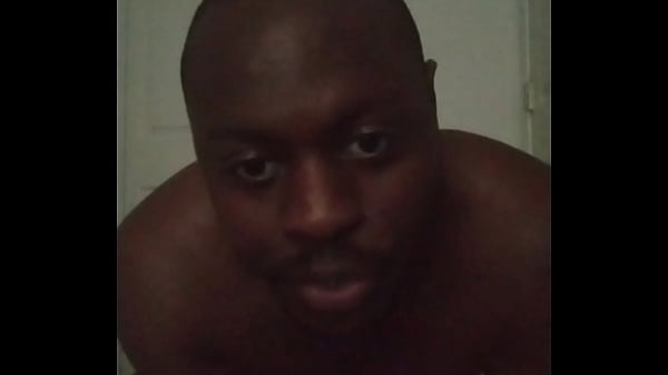 Expressing my emotions singing summertime remix of song1 