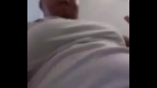 Nonton Ffgjgfvh Tech Iur thumbnail