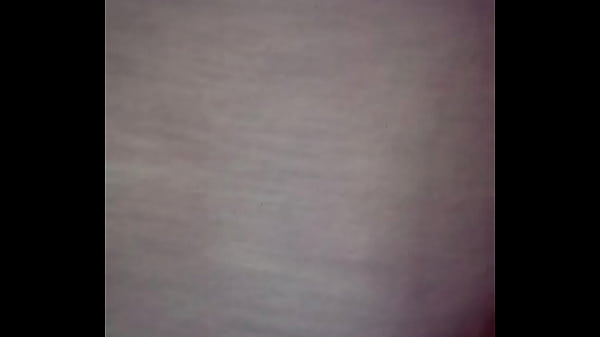 Nonton I Love This thumbnail