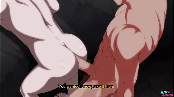 Play MP4 - KONOHA RELOADED FULL EPISODE - NARUTO E SASUKE FUDENDO BEM GOSTOSO - HENTAI ANIME YAOI