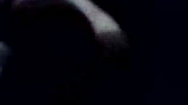 Nonton June 23 thumbnail