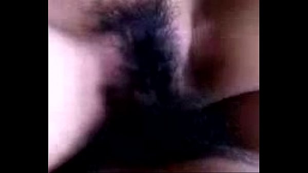 LÊ THá Š TUYáº T