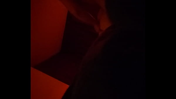 Drilling woman_in San Franciscocity