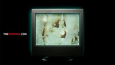 Nonton Traditional Milf Teaches Future In Law How To Serve Her Step Son - Lexi Luna, Lana Smalls, Diego Perez thumbnail