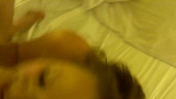 Autumn dp and cumshot 