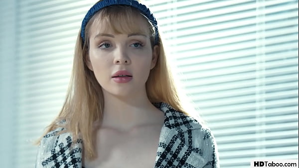 I'll use your assistant for a whole day haha