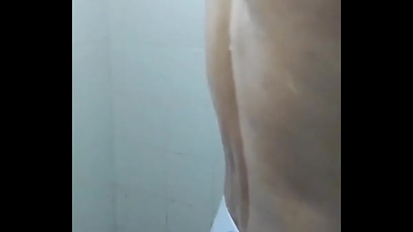 Play MP4 - V&iacute;deo de verifica&ccedil;&atilde;o