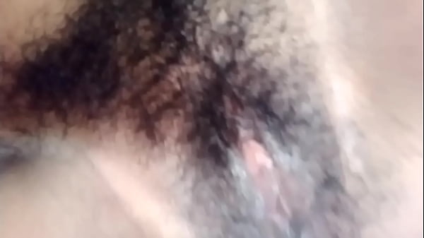 Indian teen wife's tight pussy is very delicious 