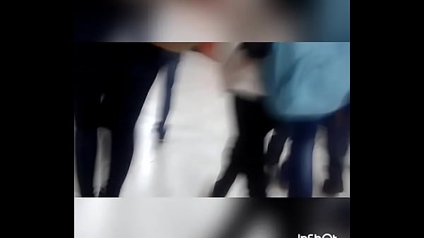 Inshot 20161216 223429[1] thumbnail